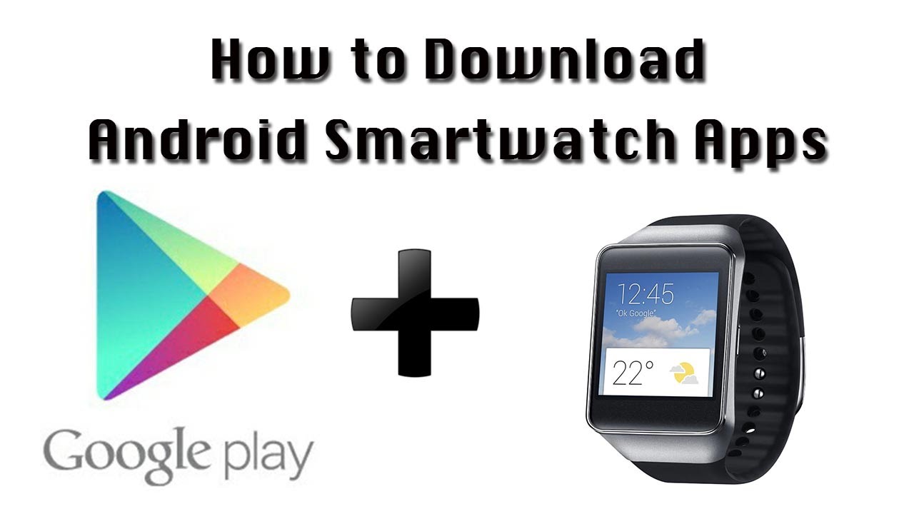 How To Download Apps