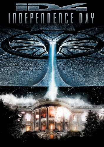 Free Independence Day Movie